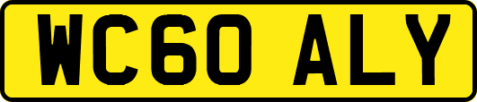 WC60ALY