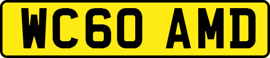 WC60AMD