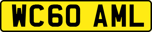 WC60AML