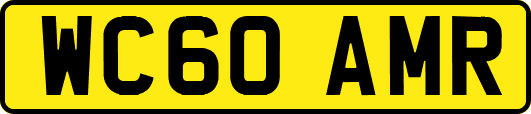 WC60AMR