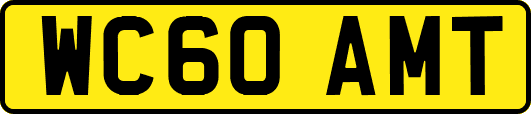 WC60AMT