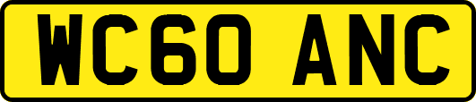 WC60ANC