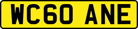 WC60ANE