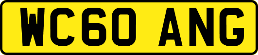 WC60ANG
