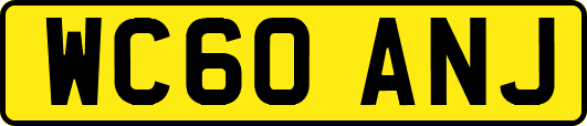 WC60ANJ