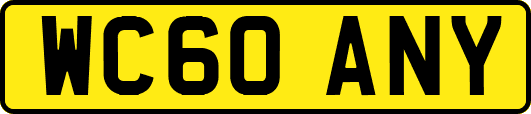 WC60ANY