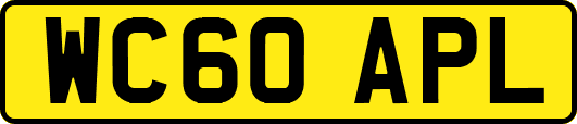 WC60APL