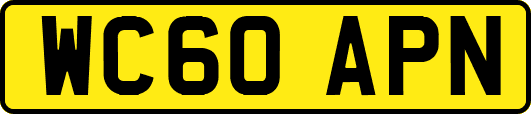 WC60APN