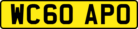 WC60APO