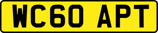 WC60APT