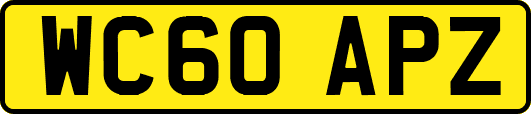 WC60APZ