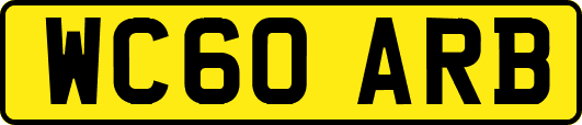 WC60ARB