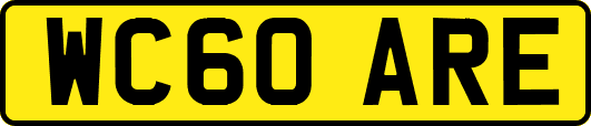 WC60ARE