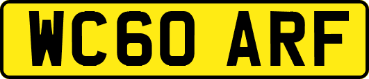 WC60ARF