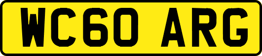 WC60ARG