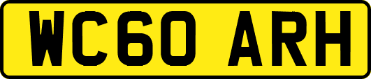 WC60ARH