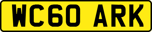 WC60ARK