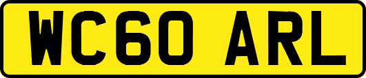 WC60ARL