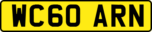 WC60ARN