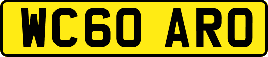 WC60ARO
