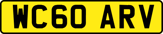 WC60ARV