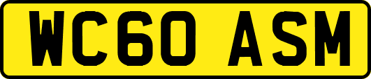 WC60ASM
