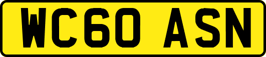 WC60ASN