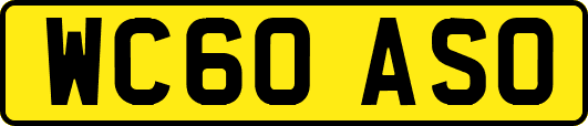 WC60ASO