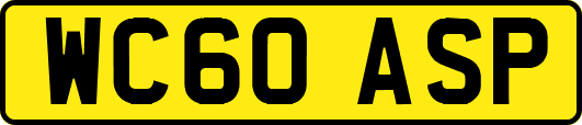 WC60ASP