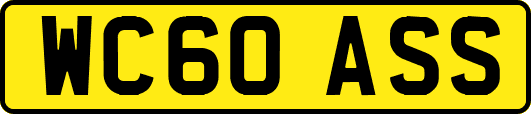 WC60ASS