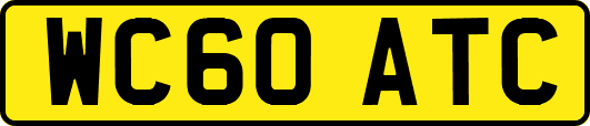 WC60ATC