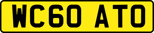 WC60ATO