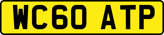 WC60ATP