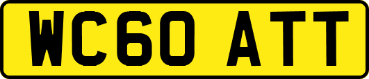 WC60ATT