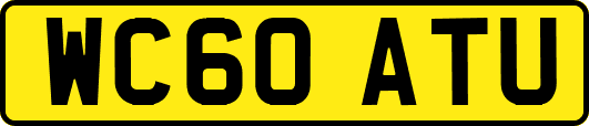 WC60ATU
