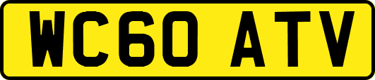 WC60ATV