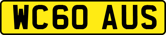 WC60AUS