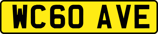 WC60AVE