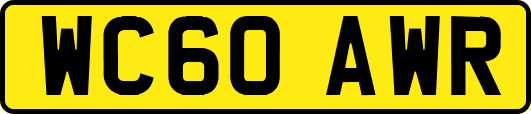 WC60AWR