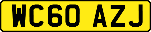 WC60AZJ