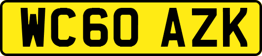 WC60AZK
