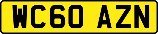 WC60AZN
