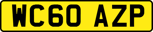 WC60AZP
