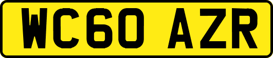WC60AZR