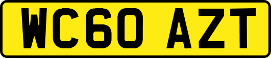 WC60AZT