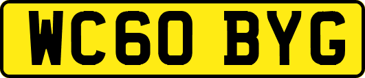 WC60BYG