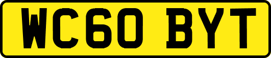 WC60BYT
