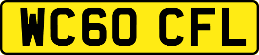 WC60CFL
