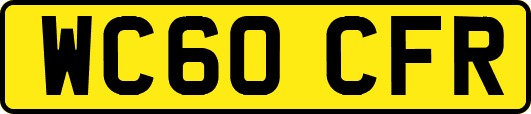 WC60CFR