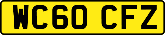 WC60CFZ